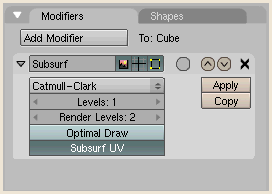 Subsurf