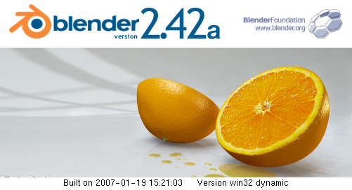 blender243RC2