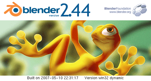 blender244