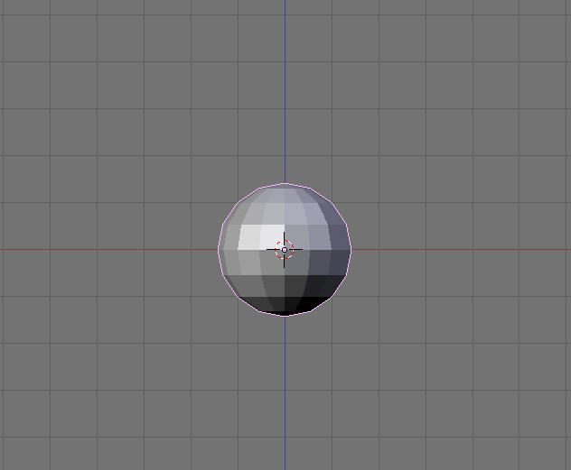 01e