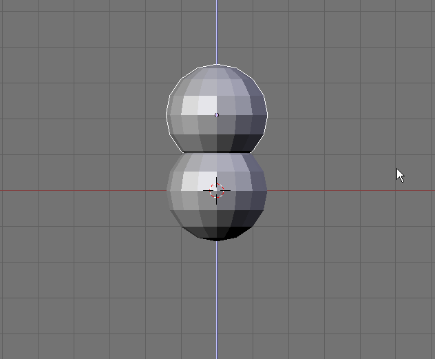 01f