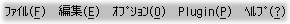 mainmenu