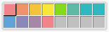 SelectColor